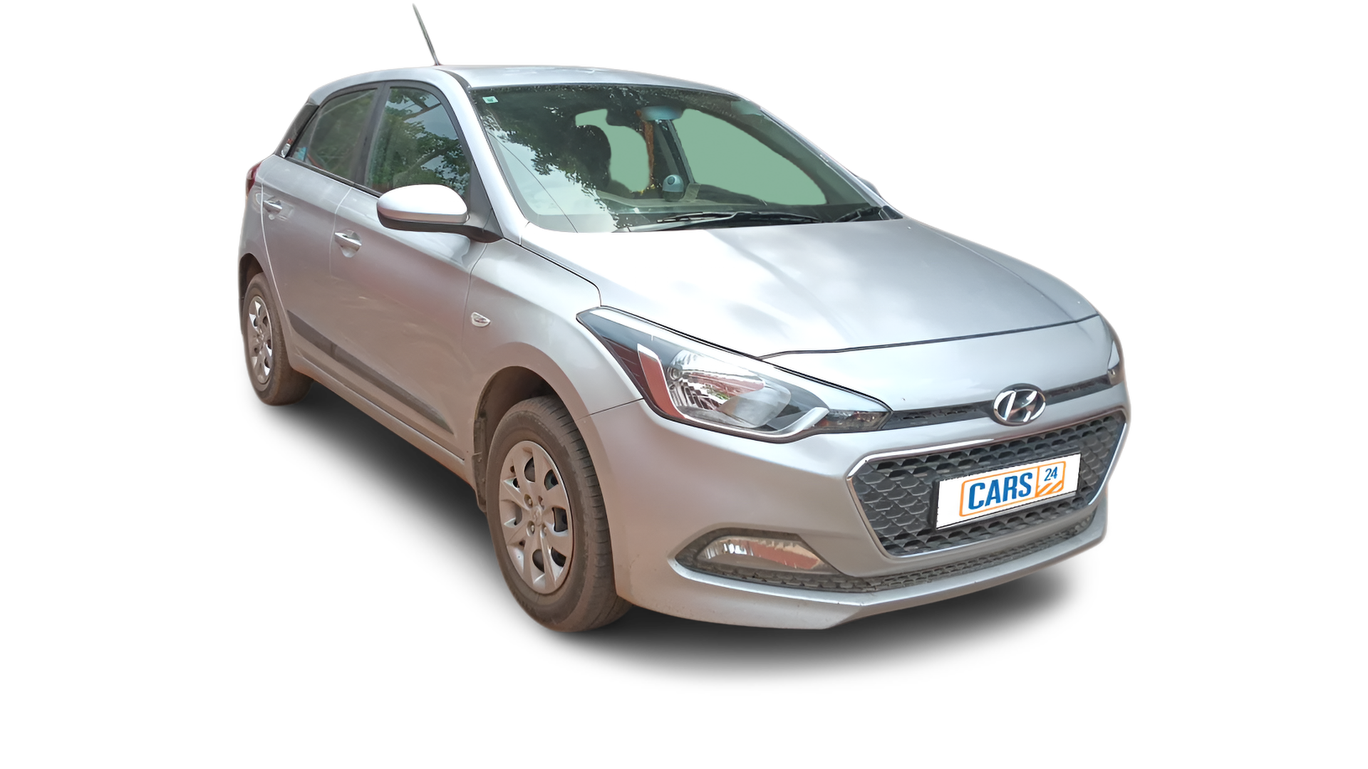Hyundai Elite i20-img